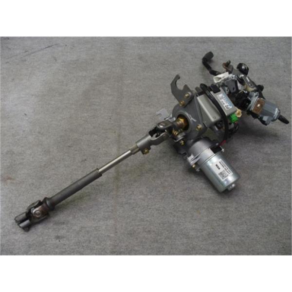 ngp-parts-o-store_20900-20002717
