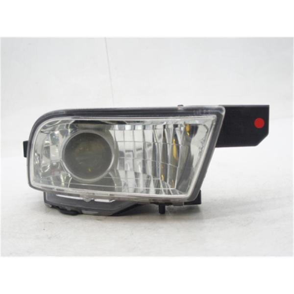 トヨタ 純正 アルテッツァ 《 GXE10W 》 右フォグライト 81211-53100