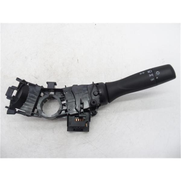 スズキ 純正 アルト 《 HA36S 》 ライトスイッチ 37210-74P00