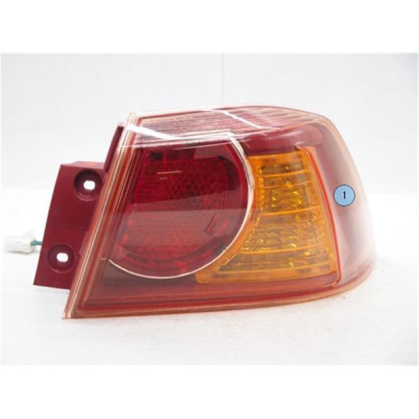 ngp-parts-o-store_20900-20003695