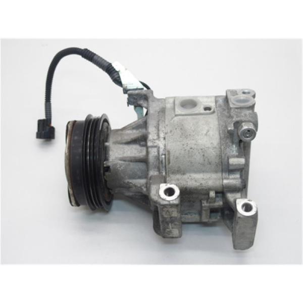ngp-parts-o-store_20900-22002196