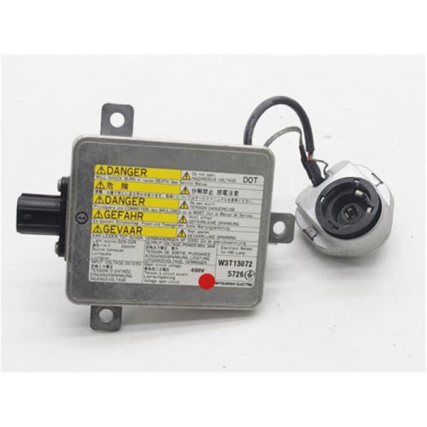 ngp-parts-o-store_20900-22002584 ngp-parts-o-store_20900-22002584