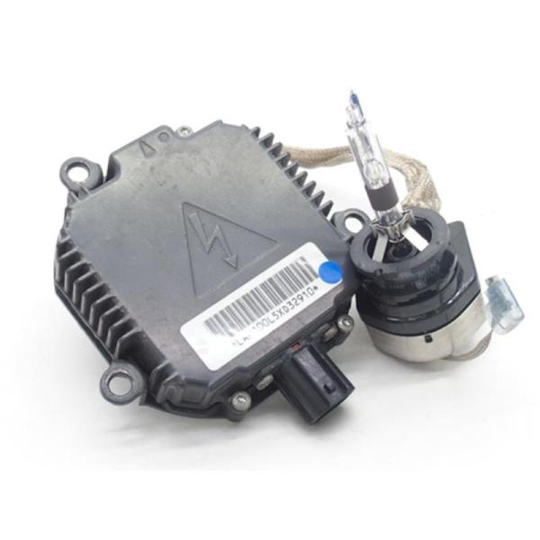 ホンダライフ　jb5用メンテナンスセット ホンダライフ jb5用メンテナンスセット 楽天市場】jb5 ホンダ