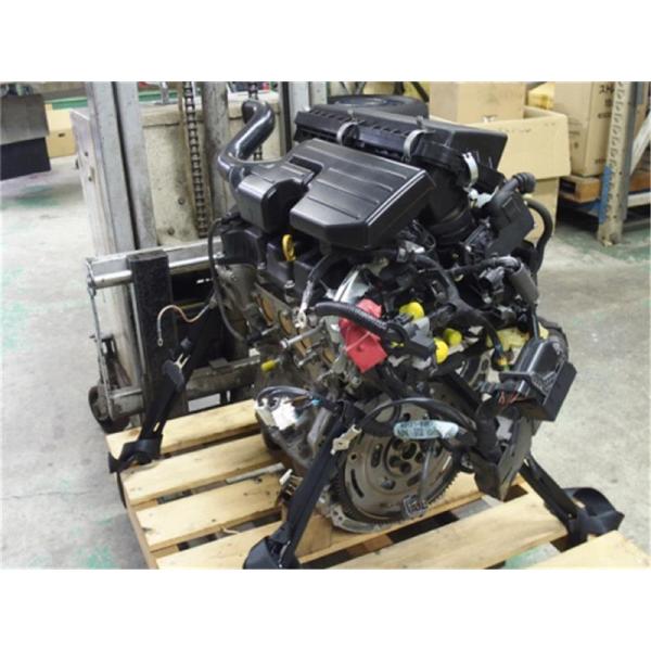 ミライズBIMOREシリーズ　USED品 新品 京商 表参道 非売品 ニッサン フェアレディZ 240ZG ライム