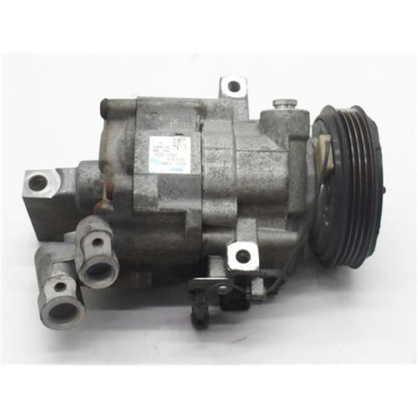 ngp-parts-o-store_20900-23000202