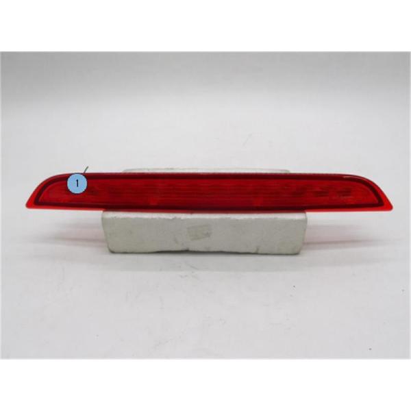 ngp-parts-o-store_20900-24001088