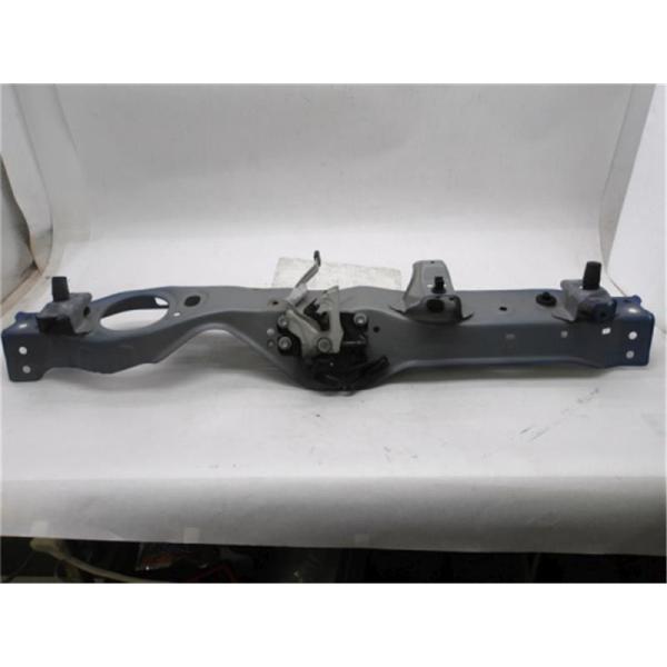 ホンダ 純正 フィット 《 GP5 》 ラジエターコアサポート 04602-T5A