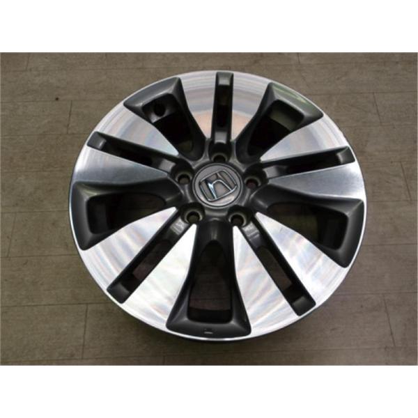 ngp-parts-o-store_20900-25001003