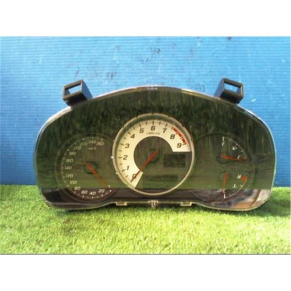 ngp-parts-o-store_21000-20002235