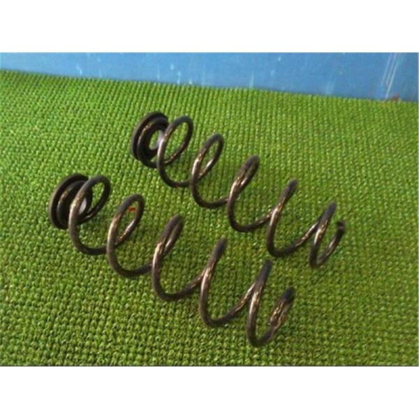 ngp-parts-o-store_21000-20007607