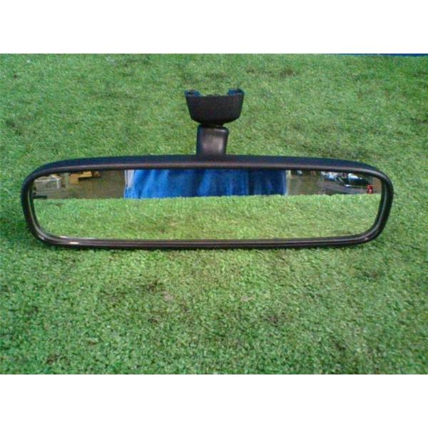 スバル 純正 フォレスター 《 SKE 》 ルームミラー P21000-21005415