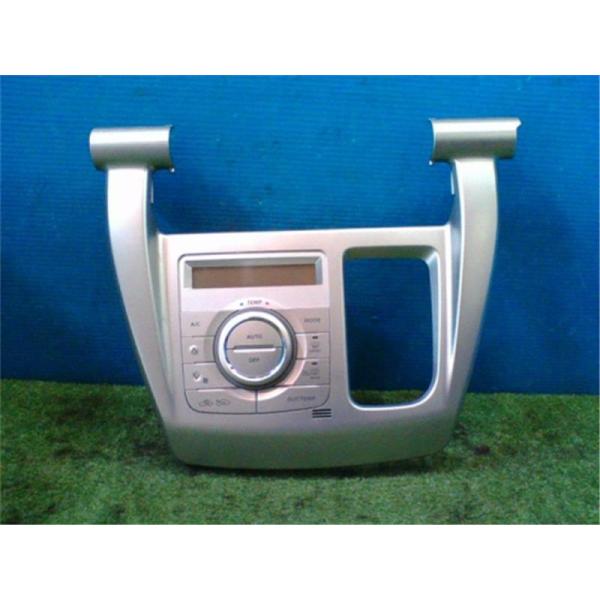 ngp-parts-o-store_21000-22001124