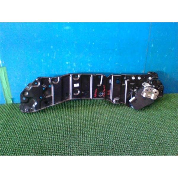 ngp-parts-o-store_21000-22001669