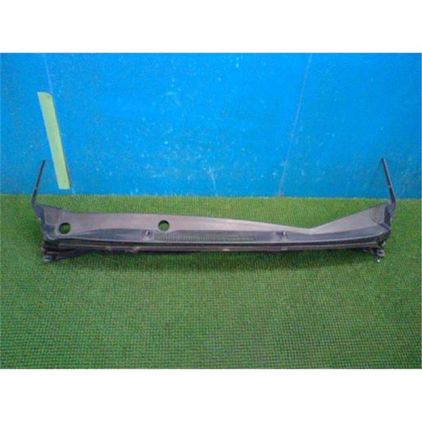 モグモグ ページ ngp-parts-o-store_21000-22004461