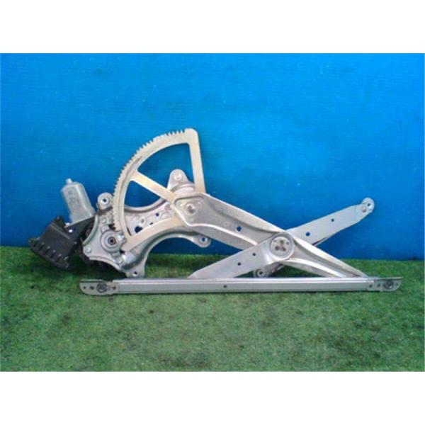 ngp-parts-o-store_21000-22004529