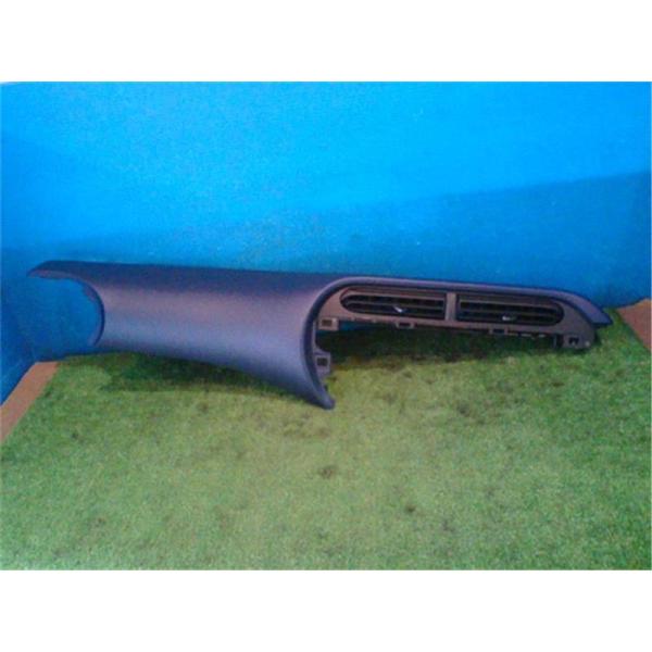 ngp-parts-o-store_21000-22006498