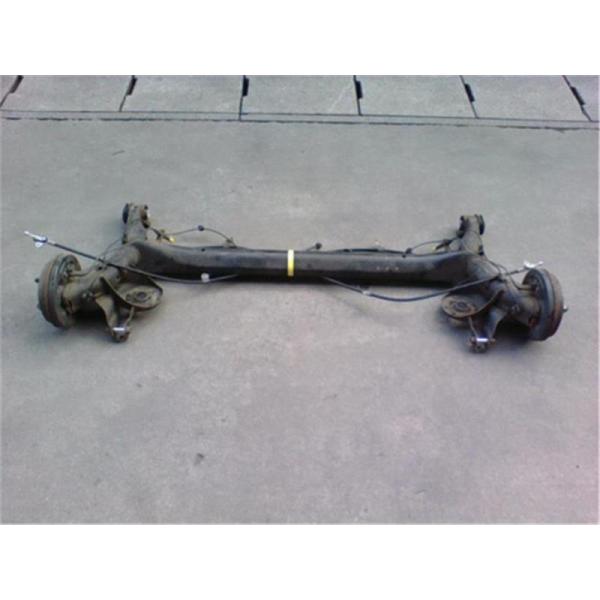 ngp-parts-o-store_21000-23000911