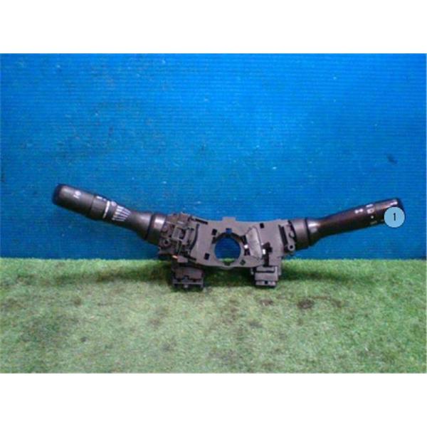 トヨタ 純正 マークX 《 GRX135 》 ディマースイッチ P21000-23001048