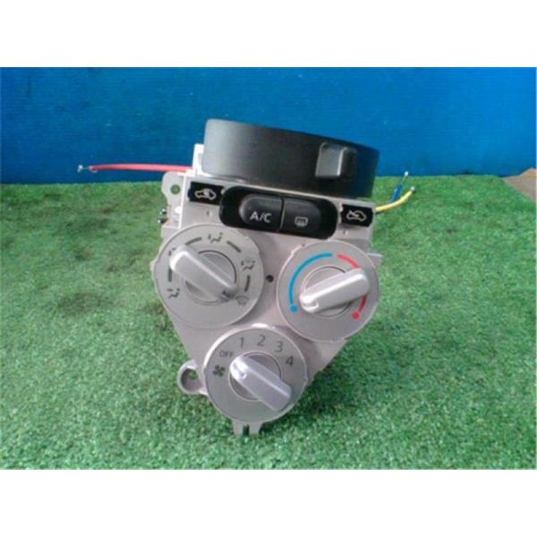ngp-parts-o-store_21000-23002100