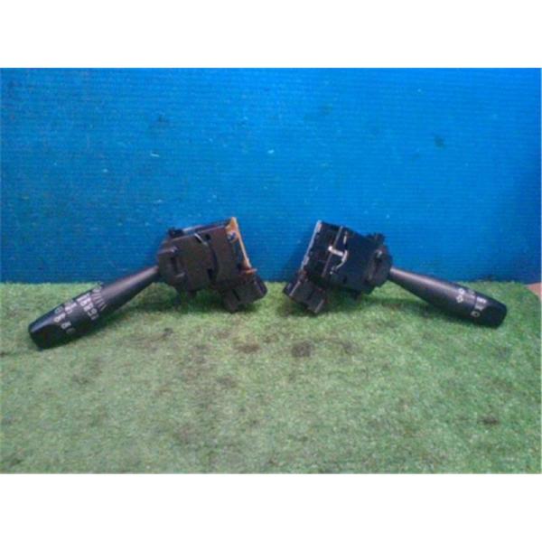 ホンダ 純正 ライフ 《 JB2 》 ディマースイッチ P21000-23002990