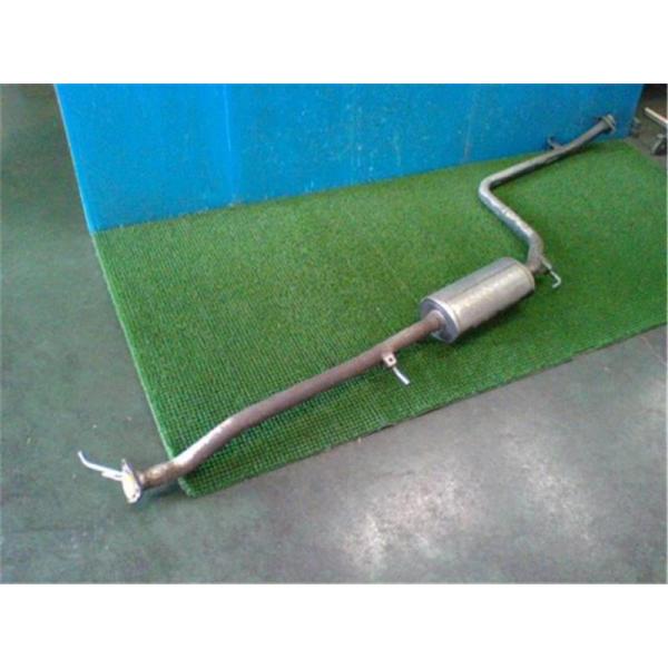 ジェイド　マフラー Yahoo!オークション -「ジェイド マフラー 4-2-1」の落札相場