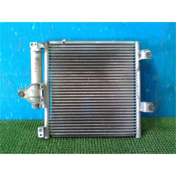 ngp-parts-o-store_21000-23005763