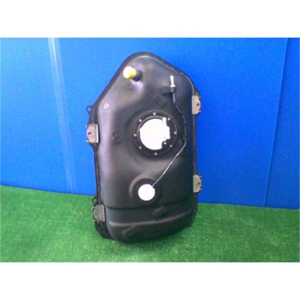 ダイハツ 純正 タント 《 LA600S 》 フューエルタンク P21000-24000963