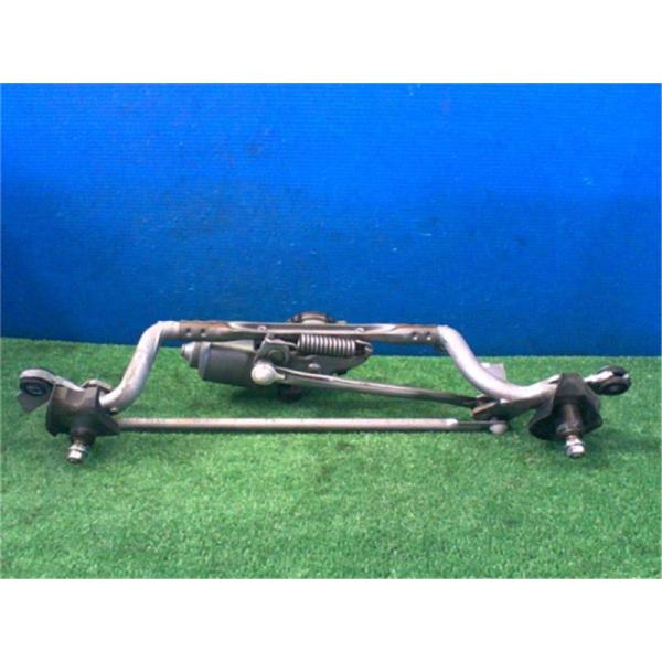 ngp-parts-o-store_21000-24005298