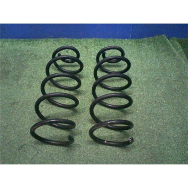 1393、マサぽんさま専用 MALPENSA PANTS 4SEASONS(ボトムス)｜AOURE（アウール）の通販