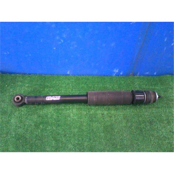 ngp-parts-o-store_21000-25001619