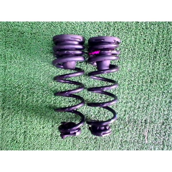 ngp-parts-o-store_21200-23007104 ngp-parts-o-store_21200-23007104