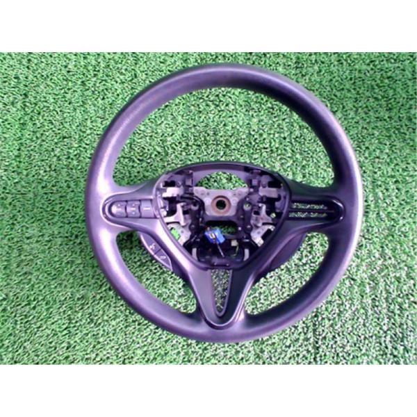 蓄光ステアリング JDM 蓄光ステアリング JDM 蓄光ステアリング JDM
