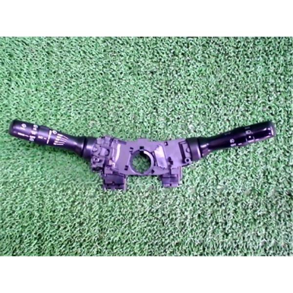 ngp-parts-o-store_21200-24005274