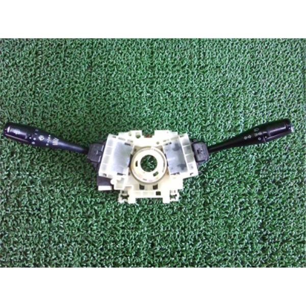 三菱 パジェロ V43W ディマースイッチ コンビネーションスイッチ 純正 三菱 純正 パジェロミニ 《 H58A 》 ディマースイッチ MR362046 P21200