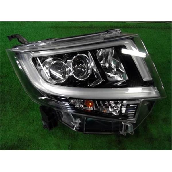 ngp-parts-o-store_21300-23006317