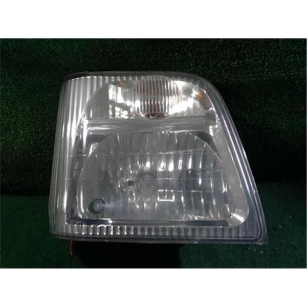 ngp-parts-o-store_21300-23006947 ngp-parts-o-store_21300-23006947