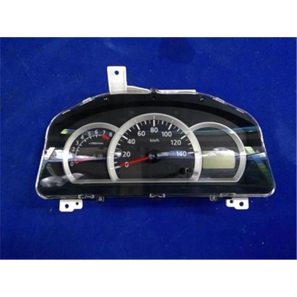 メーター類 スピードメーター 328242 km メーター類 スピードメーター 328242 km スーパーディオzx