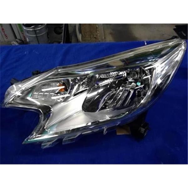 日産 純正 ノート 《 E12 》 左ヘッドライト P21300-24005937