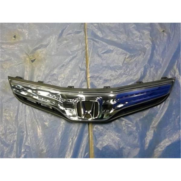 ホンダ 純正 フィット 《 GP1 》 フロントグリル P21300