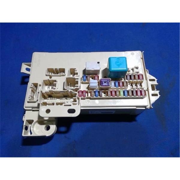 パ*王様 コンピュータ部品 ngp-parts-o-store_21300-25003923