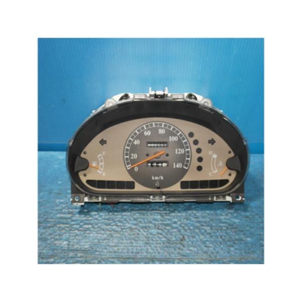 スノウスキップ パルヴィ SP 4枚 スノウスキップ パルヴィ SP 4枚 SP】スノウスキップ パルヴィ