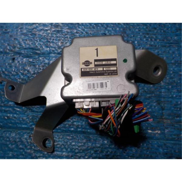 ngp-parts-o-store_21400-21000781