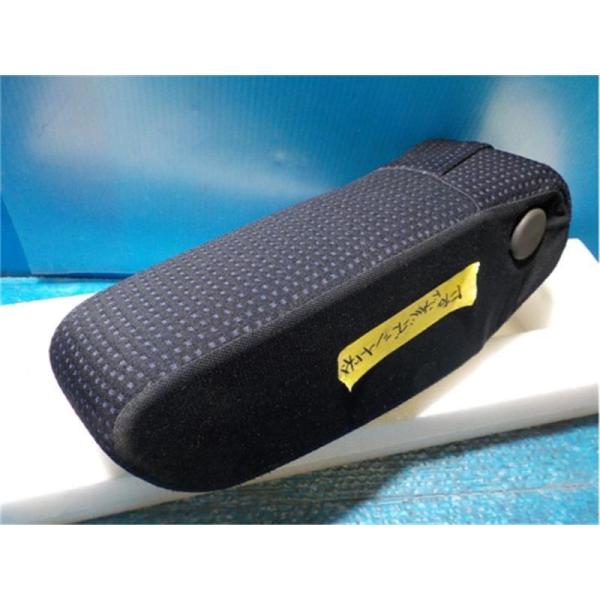 ngp-parts-o-store_21400-22000470