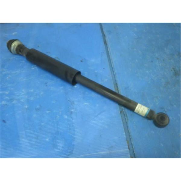 LA100系　フルタップリアショック　イデアル社製 kiwami_08.jpg