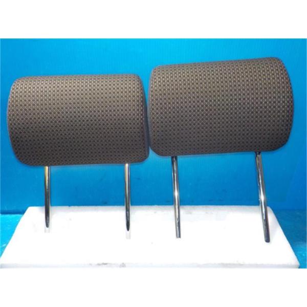 まーくんページです！ まーくん (@KHAOS_MAHKUN) / X