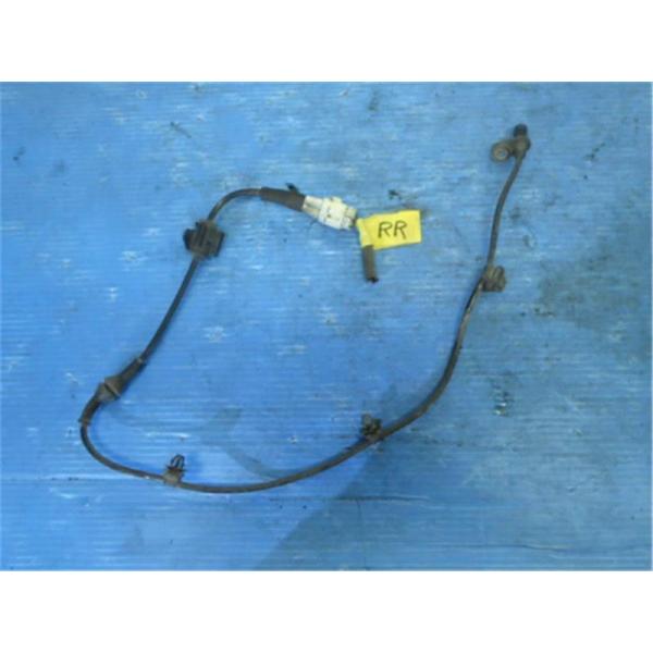 ngp-parts-o-store_21400-23001451