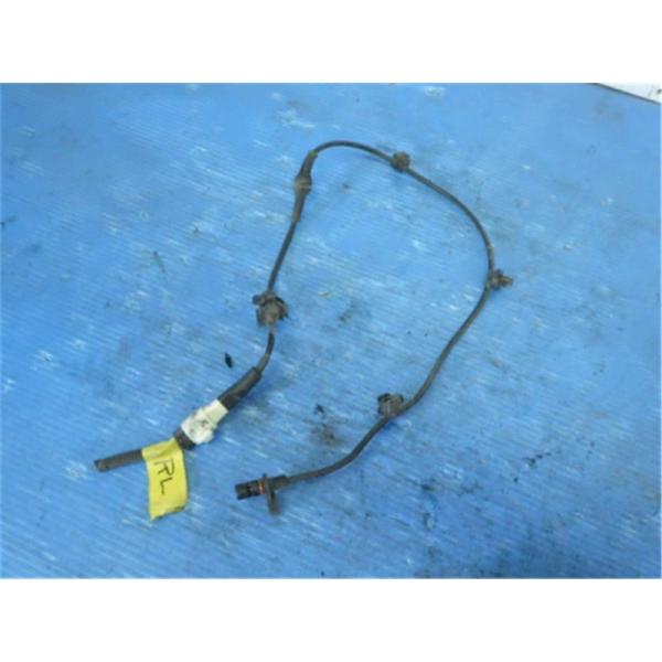 ngp-parts-o-store_21400-23001452 ngp-parts-o-store_21400-23001452