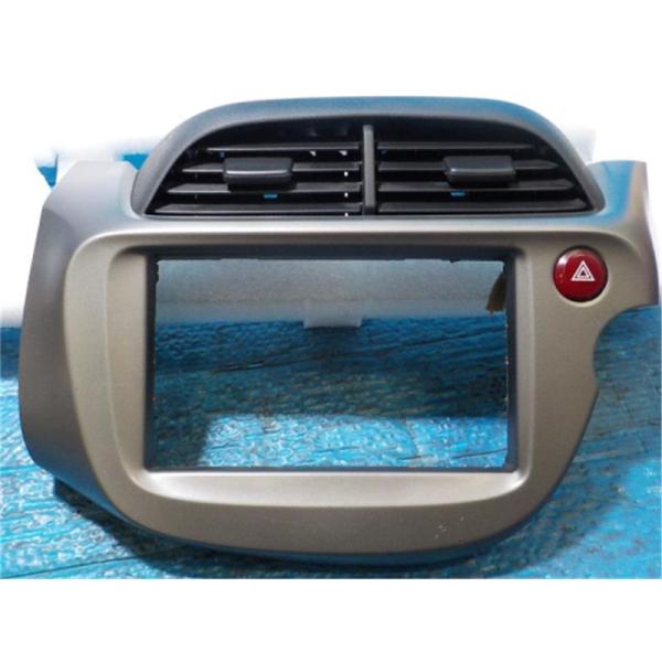 1102レディパネル生地　中パネル　オーダー受付 1102レディパネル生地中パネルオーダー受付