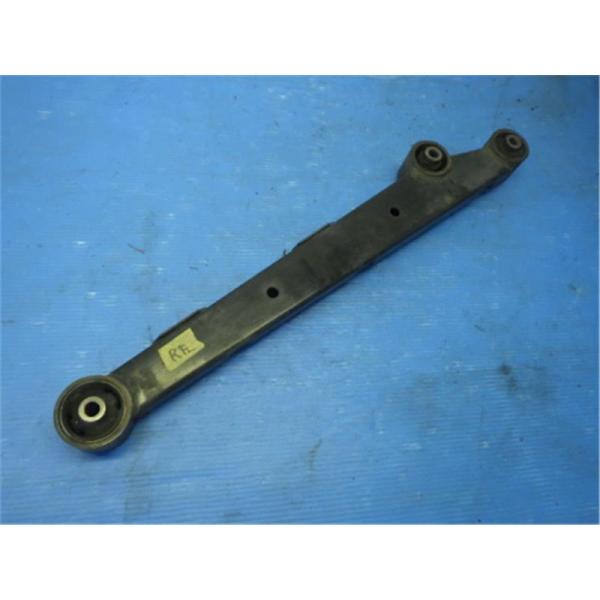 ngp-parts-o-store_21400-24001135
