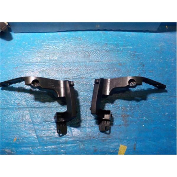 ダイハツ 純正 タント 《 LA610S 》 外装部品 52155-B2350 P21400
